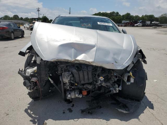 2020 HYUNDAI ELANTRA SE - 5NPD84LF5LH510692