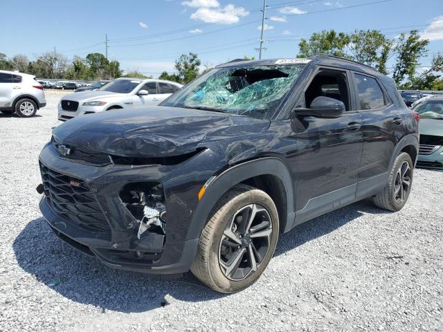 Vin: kl79musl1mb085318, lot: 55732695, chevrolet trailblzr rs 2021 img_1