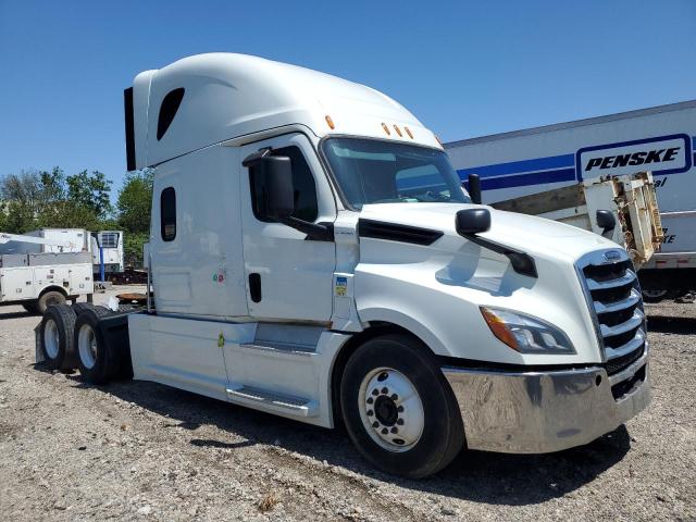2020 FREIGHTLINER CASCADIA 1 #3152156661