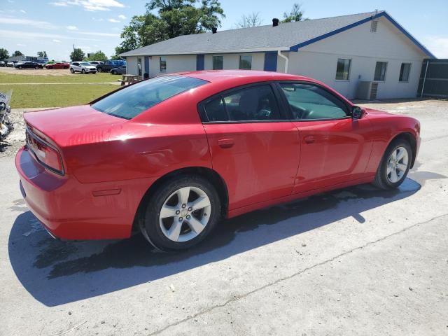 Vin: 2c3cdxbg1dh591742, lot: 58427145, dodge charger se 20133