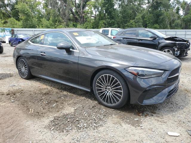 Vin: w1kmj4hb2rf026692, lot: 53304305, mercedes-benz cle 300 4m 300 4matic 20244