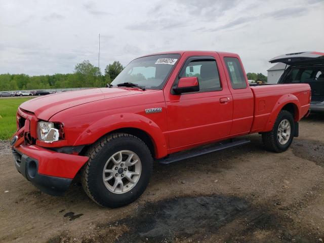 Vin: 1ftlr4fe1bpb09459, lot: 55846275, ford ranger super cab 2011 img_1