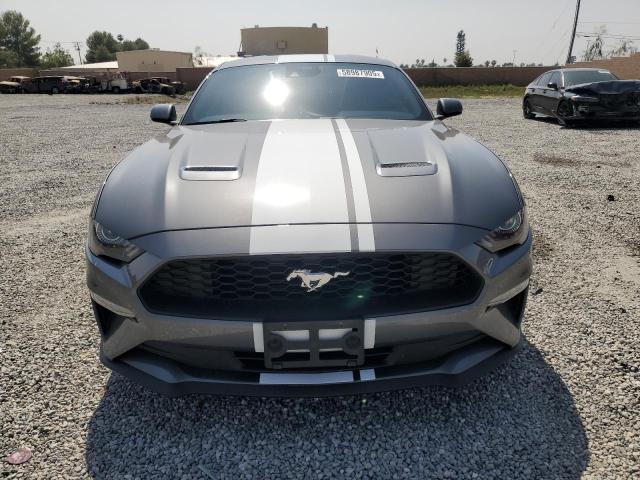2023 FORD MUSTANG 1FA6P8TH4P5101406