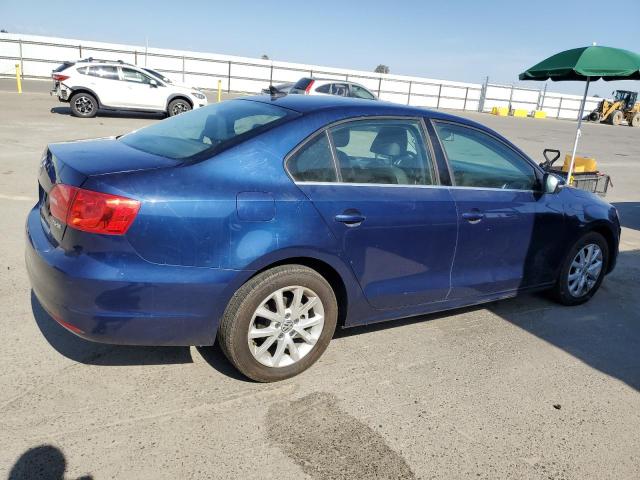 Vin: 3vwdp7aj0dm394161, lot: 58603055, volkswagen jetta se 20133