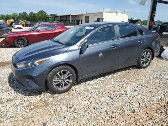 Vin: 3kpf24ad1re708467, lot: 57116765, kia forte lx 2024 img_1