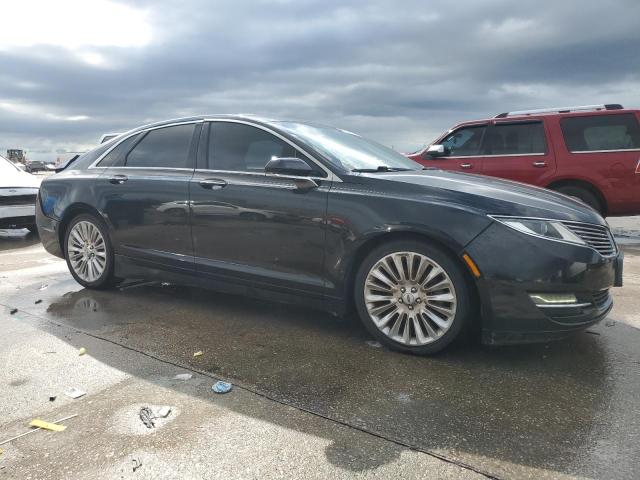 Vin: 3ln6l2g99dr826820, lot: 57530205, lincoln mkz 20134