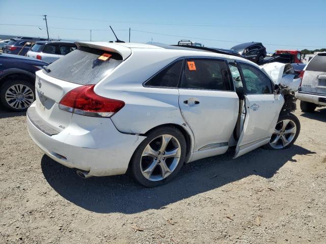 Vin: 4t3zk3bbxcu047523, lot: 55901575, toyota venza le 20123