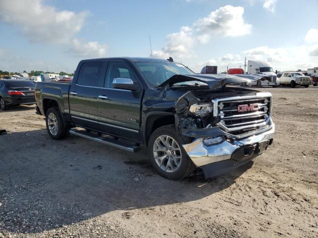 Vin: 3gtp1necxjg557488, lot: 55772815, gmc sierra c1500 slt 20184