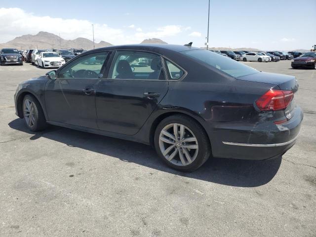 Vin: 1vwla7a30kc013728, lot: 56942935, volkswagen passat wolfsburg 20192