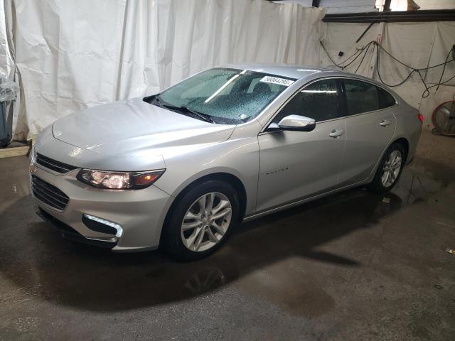 Vin: 1g1ze5st9gf223733, lot: 58064295, chevrolet malibu lt 2016 img_1
