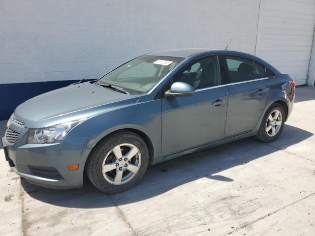 Vin: 1g1pf5sc9c7239116, lot: 56572645, chevrolet cruze lt 2012 img_1