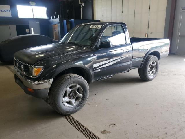 Vin: 4taun61c5sz080372, lot: 58816855, toyota all models 1995 img_1