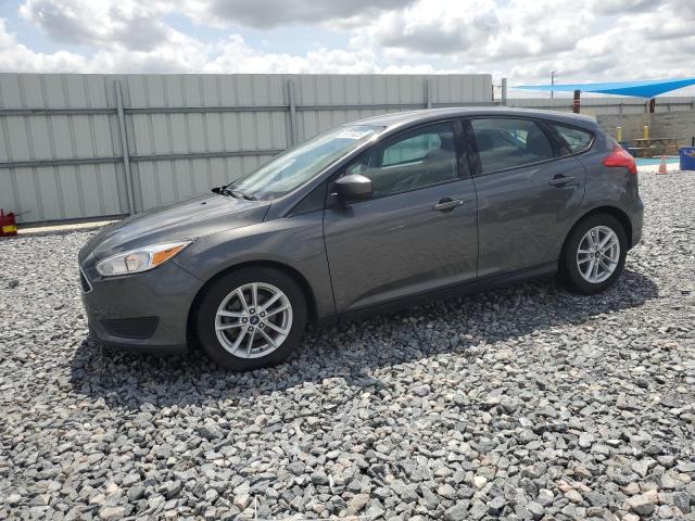 Vin: 1fadp3k22jl291684, lot: 56139335, ford focus se 2018 img_1