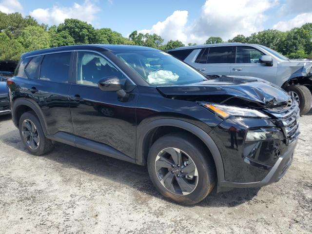Vin: 5n1bt3ba3sc811554, lot: 58066555, nissan rogue sv 20254