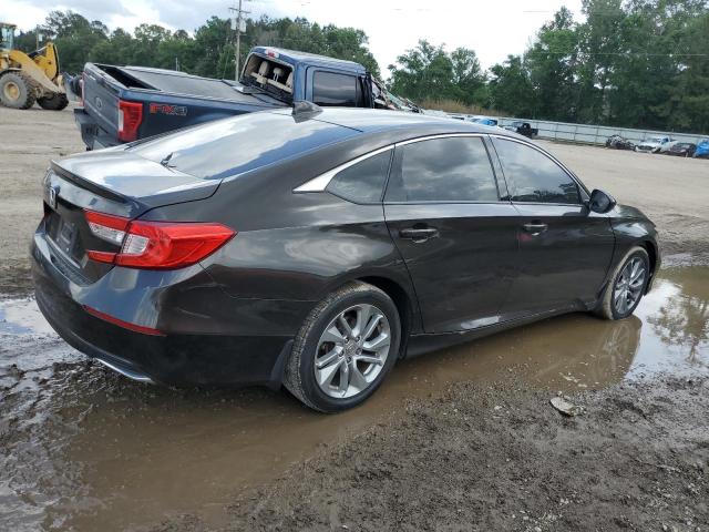 Vin: 1hgcv1f13ja242041, lot: 55213765, honda accord lx 20183