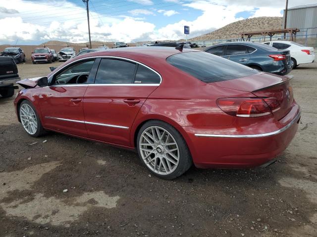 Vin: wvwbp7an0de544403, lot: 56186675, volkswagen cc sport 20132