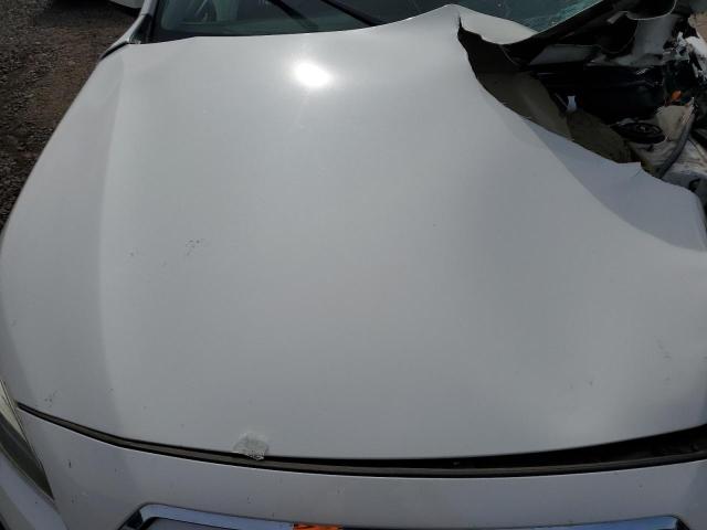 2015 SUBARU OUTBACK 2. 4S4BSACC7F3266388