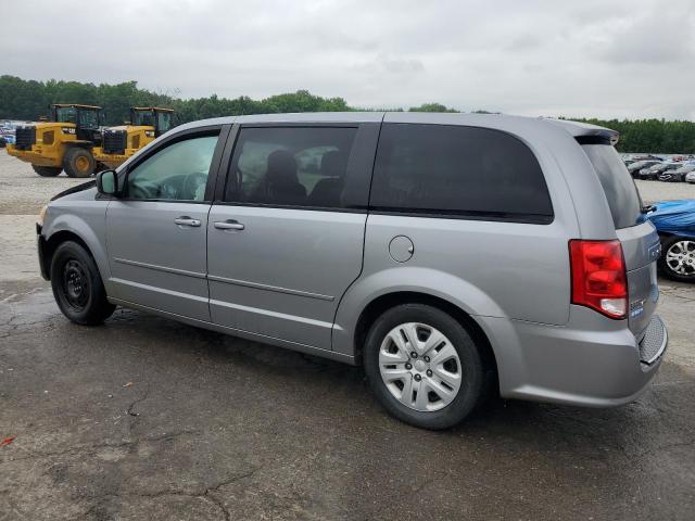 Vin: 2c4rdgbg2dr800678, lot: 58261685, dodge caravan se 20132