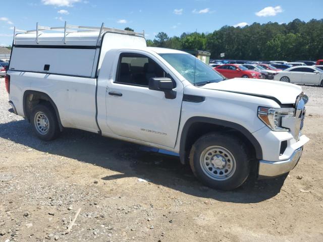 Vin: 3gtn8aef3mg472972, lot: 52890185, gmc sierra c1500 20214