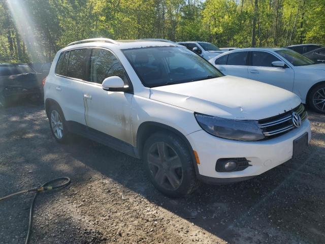 Vin: wvgjv7ax0dw518019, lot: 57944405, volkswagen tiguan s 20134