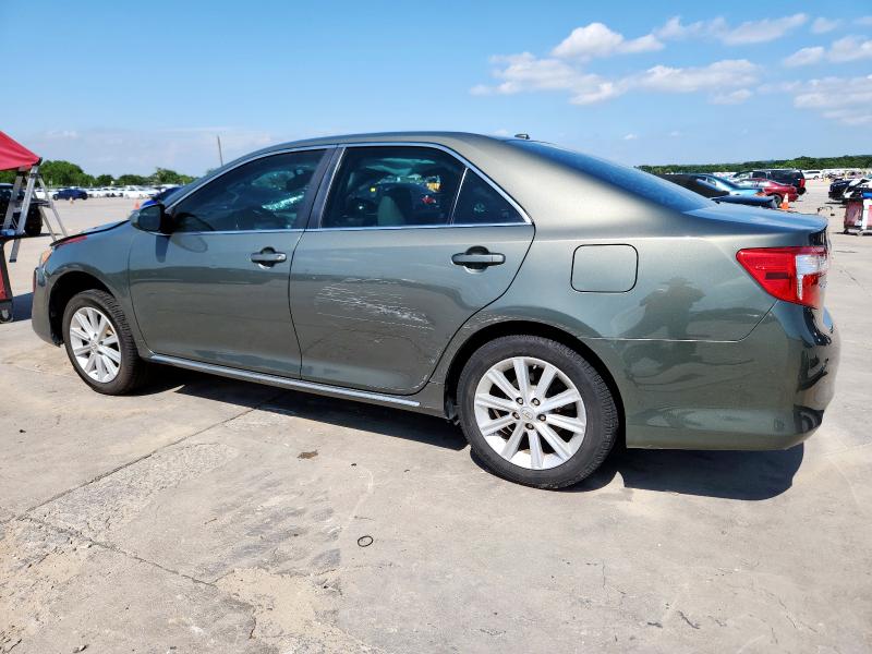 Vin: 4t1bk1fk0du535096, lot: 58892835, toyota camry se 20132
