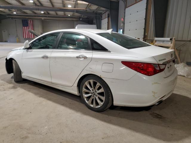 Vin: 5npec4ac6dh777398, lot: 56491815, hyundai sonata se 20132