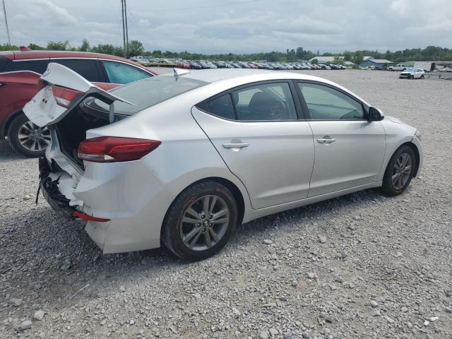 Vin: 5npd84lfxjh402873, lot: 55959295, hyundai elantra sel 20183
