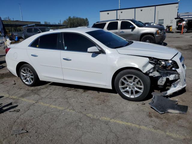 Vin: 1g11c5sa9df355405, lot: 55849565, chevrolet malibu 1lt 20134