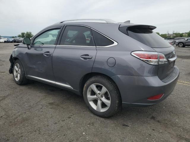 Vin: 2t2bk1ba5ec249014, lot: 58488225, lexus rx350 350 base 20142