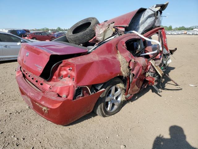 Vin: 2b3ca3cv3ah271071, lot: 56656485, dodge charger sxt 20103