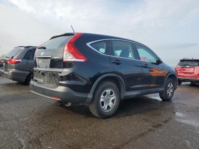 Vin: 2hkrm4h35eh710815, lot: 57030195, honda crv lx 20143