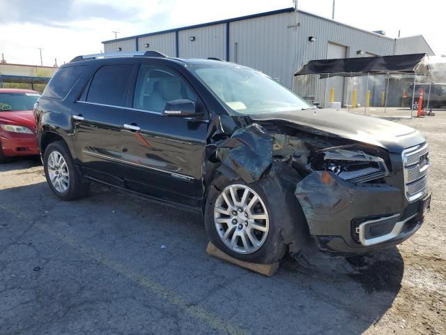 2015 GMC ACADIA DEN 1GKKVTKD4FJ232796