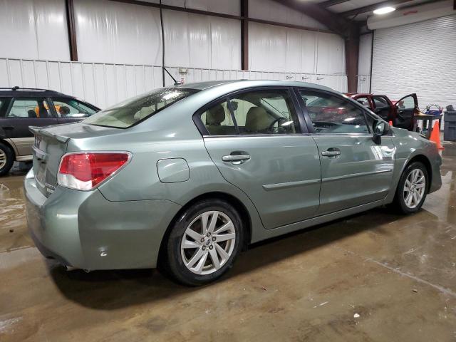 Vin: jf1gjab69gh007789, lot: 58779565, subaru impreza premium 20163