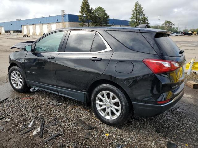 Vin: 2gnaxkev2k6164125, lot: 55893635, chevrolet equinox lt 20192