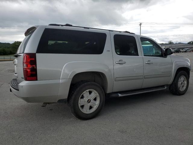 Vin: 1gnskje36br326791, lot: 58448745, chevrolet suburban k1500 lt 20113