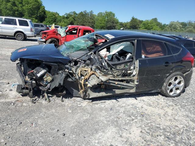 Vin: 1fadp3l96dl209746, lot: 57679305, ford focus st 2013 img_1