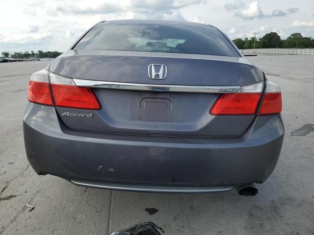 2015 HONDA ACCORD LX - 1HGCR2F39FA197304