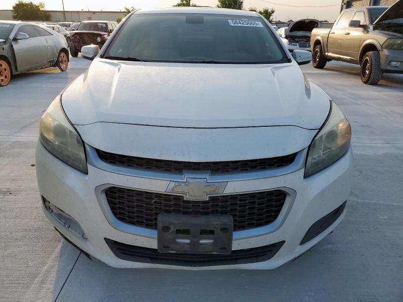 2015 CHEVROLET MALIBU 1LT 1G11C5SL1FF153470