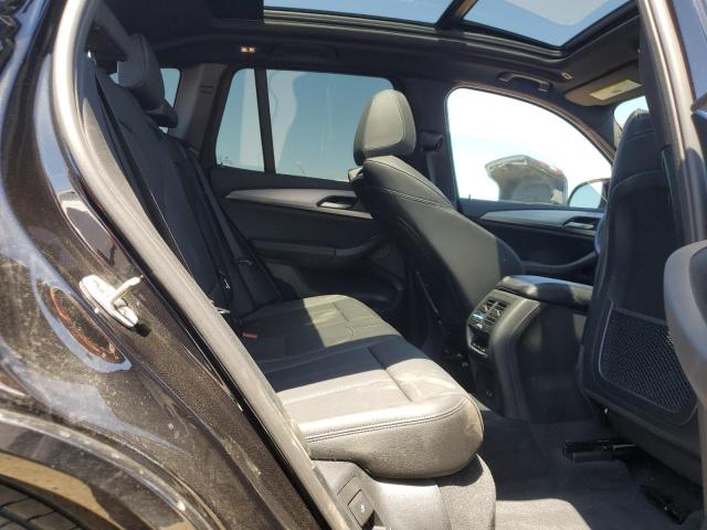 2024 BMW X3 M40I 5UX83DP03R9U69422