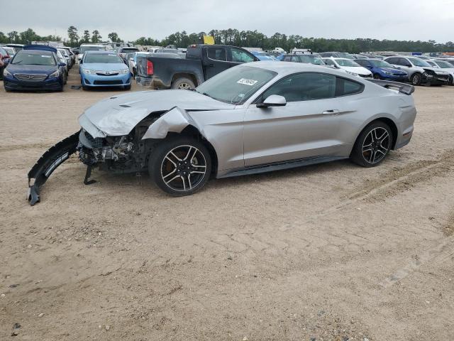 Vin: 1fa6p8th5l5120167, lot: 52796045, ford all models 2020 img_1
