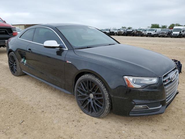 Vin: waucgafr3fa025415, lot: 55619305, audi s5/rs5 premium plus 20154