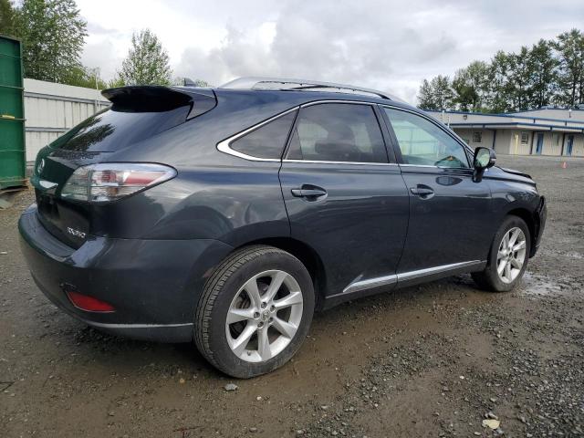 Vin: 2t2zk1ba4bc045282, lot: 57446135, lexus rx350 350 20113