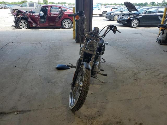 2012 HARLEY-DAVIDSON XL1200 V 1HD1LF326CC428877