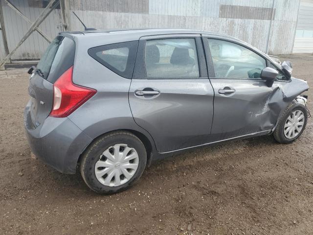 Vin: 3n1ce2cpxgl398658, lot: 56547565, nissan versa s 20163