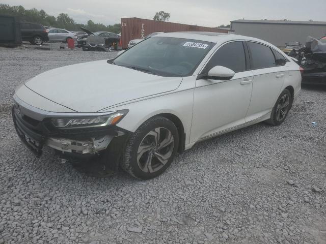 Vin: 1hgcv1f42ja018589, lot: 55842335, honda accord ex 2018 img_1
