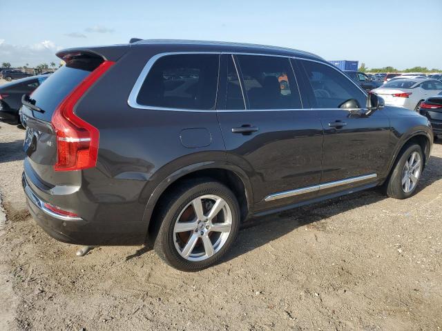 Vin: yv4062pk9r1164871, lot: 55235605, volvo xc90 core core 20243