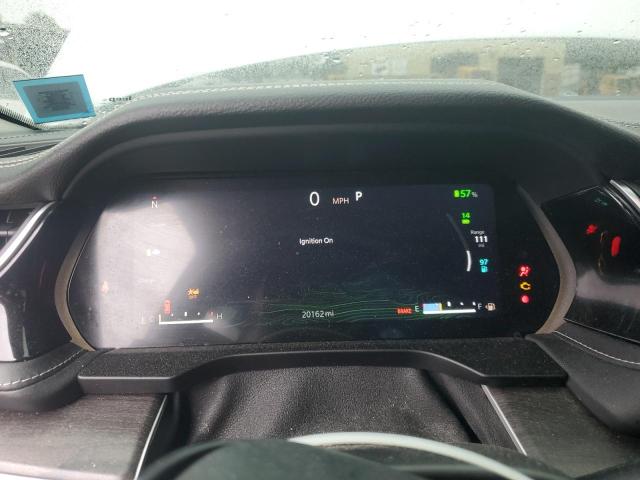 2023 JEEP GRAND CHER 1C4RJYB66P8905374