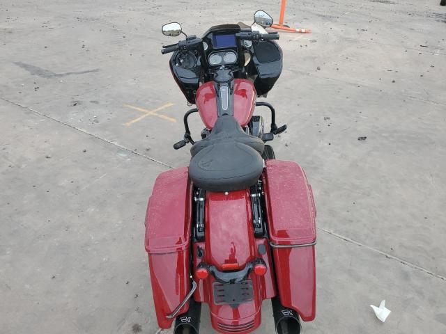 2020 HARLEY-DAVIDSON FLTRXS 1HD1KTP12LB622170
