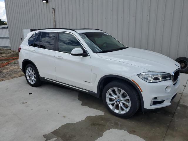 Vin: 5uxkr2c59g0r71315, lot: 56124575, bmw x5 sdrive35i 20164