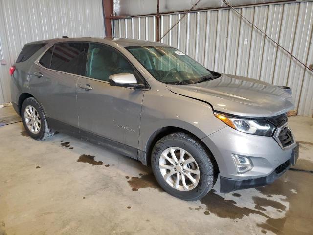 Vin: 3gnaxjev2js564843, lot: 58428125, chevrolet equinox lt 20184